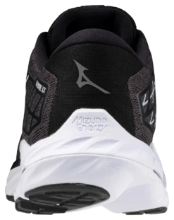 Mizuno Women's Wave Inspire 20 D Running Shoe -Mizuno 411437 EY00 05