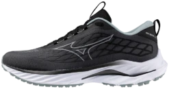 Mizuno Men's Wave Inspire 20 SSW Running Shoe