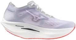 Mizuno Men's Wave Rebellion Pro 2 Running Shoe 15 Mizuno Men's Wave Rebellion Pro 2 Running Shoe -Mizuno 411448 00HM 03