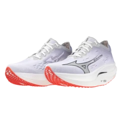 Mizuno Men's Wave Rebellion Pro 2 Running Shoe 21 Mizuno Men's Wave Rebellion Pro 2 Running Shoe -Mizuno 411448 00HM 09