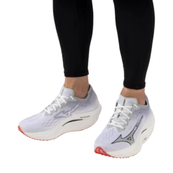 Mizuno Men's Wave Rebellion Pro 2 Running Shoe 22 Mizuno Men's Wave Rebellion Pro 2 Running Shoe -Mizuno 411448 00HM 10