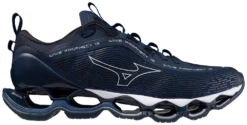 Mizuno Men's Wave Prophecy 13 Running Shoe 13 Mizuno Men's Wave Prophecy 13 Running Shoe -Mizuno 411450 NP00 06