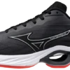 Mizuno Men's Wave Creation 25 SSW Running Shoe -Mizuno 411451 EY00