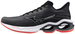 Mizuno Men's Wave Creation 25 SSW Running Shoe
