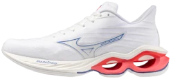 Mizuno Women's Wave Creation 25 SSW Running Shoe -Mizuno 411452 005E