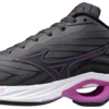 Mizuno Women's Wave Creation 25 SSW Running Shoe 2 Mizuno Women's Wave Creation 25 SSW Running Shoe -Mizuno 411452 961P