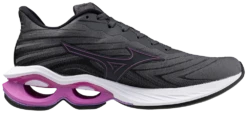 Mizuno Women's Wave Creation 25 SSW Running Shoe -Mizuno 411452 961P 03
