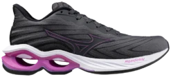 Mizuno Women's Wave Creation 25 SSW Running Shoe -Mizuno 411452 961P 06