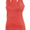 Mizuno Women's Inspire Running Singlet 2.0 -Mizuno 421401 1Z1Z