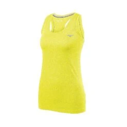 Mizuno Women's Inspire Running Singlet 2.0 -Mizuno 421401 3030