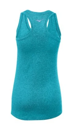 Mizuno Women's Inspire Running Singlet 2.0 -Mizuno 421401 5959 01