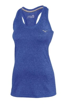 Mizuno Women's Inspire Running Singlet 2.0 -Mizuno 421401 5B5B