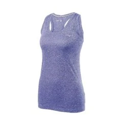 Mizuno Women's Inspire Running Singlet 2.0 -Mizuno 421401 5L5L