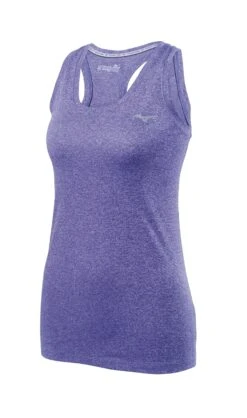 Mizuno Women's Inspire Running Singlet 2.0 -Mizuno 421401 6060