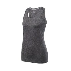 Mizuno Women's Inspire Running Singlet 2.0 -Mizuno 421401 9797