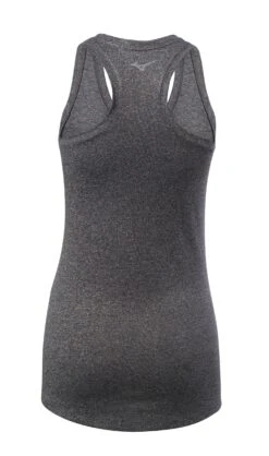 Mizuno Women's Inspire Running Singlet 2.0 -Mizuno 421401 9797 01