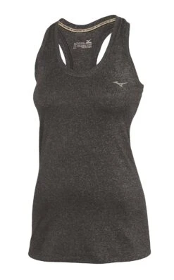 Mizuno Women's Inspire Running Singlet 2.0 -Mizuno 421401 9898