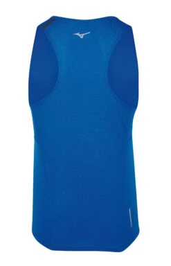 Mizuno Men's Aero Running Singlet 2.0 -Mizuno 421555 5G2F 01