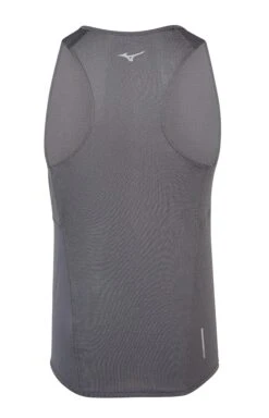 Mizuno Men's Aero Running Singlet 2.0 -Mizuno 421555 9T2F 01