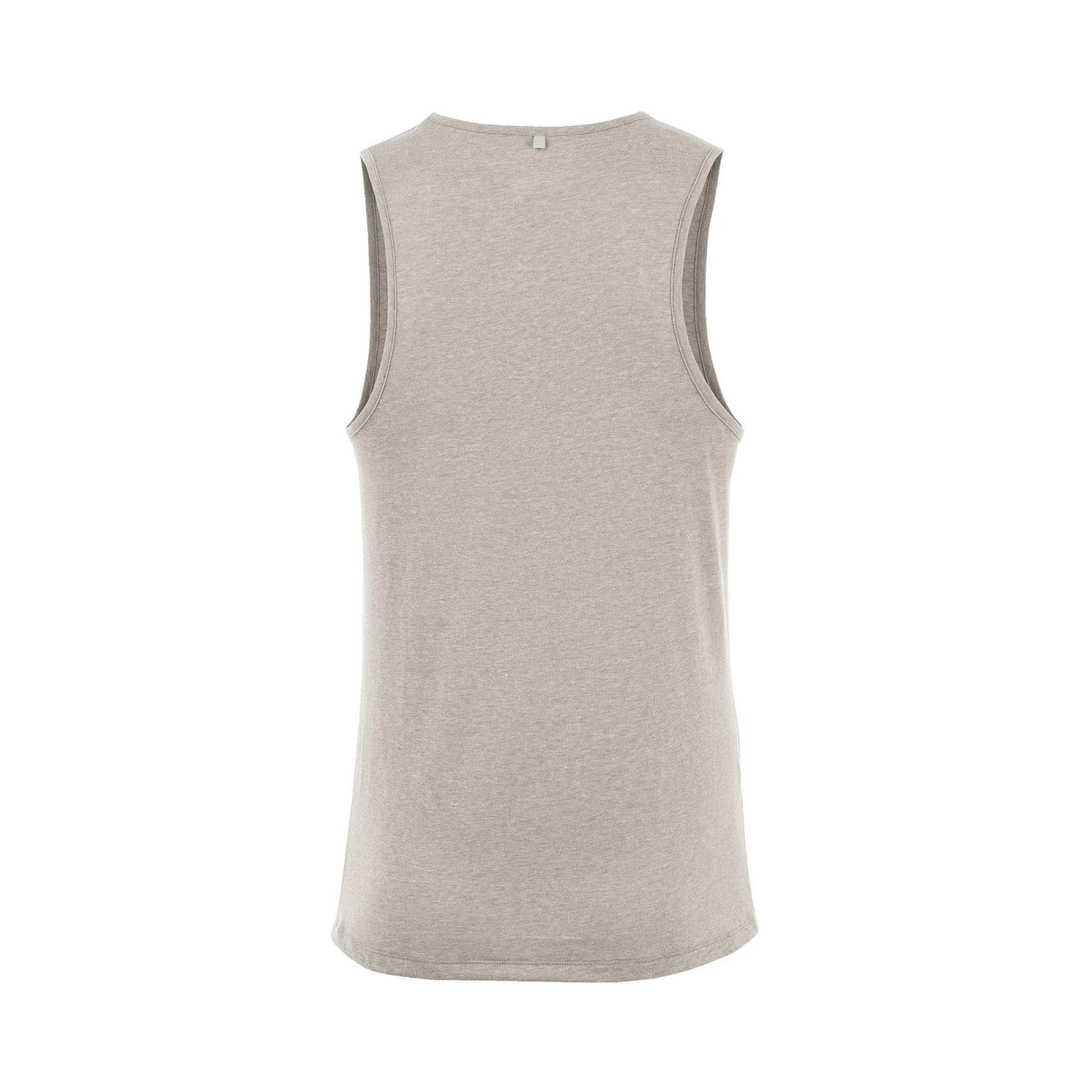 Mizuno Men's Inspire Running Singlet 4 Mizuno Men's Inspire Running Singlet - Image 2