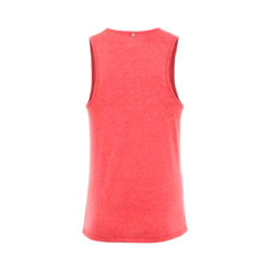 Mizuno Men's Inspire Running Singlet 19 Mizuno Men's Inspire Running Singlet -Mizuno 421645 2727 02