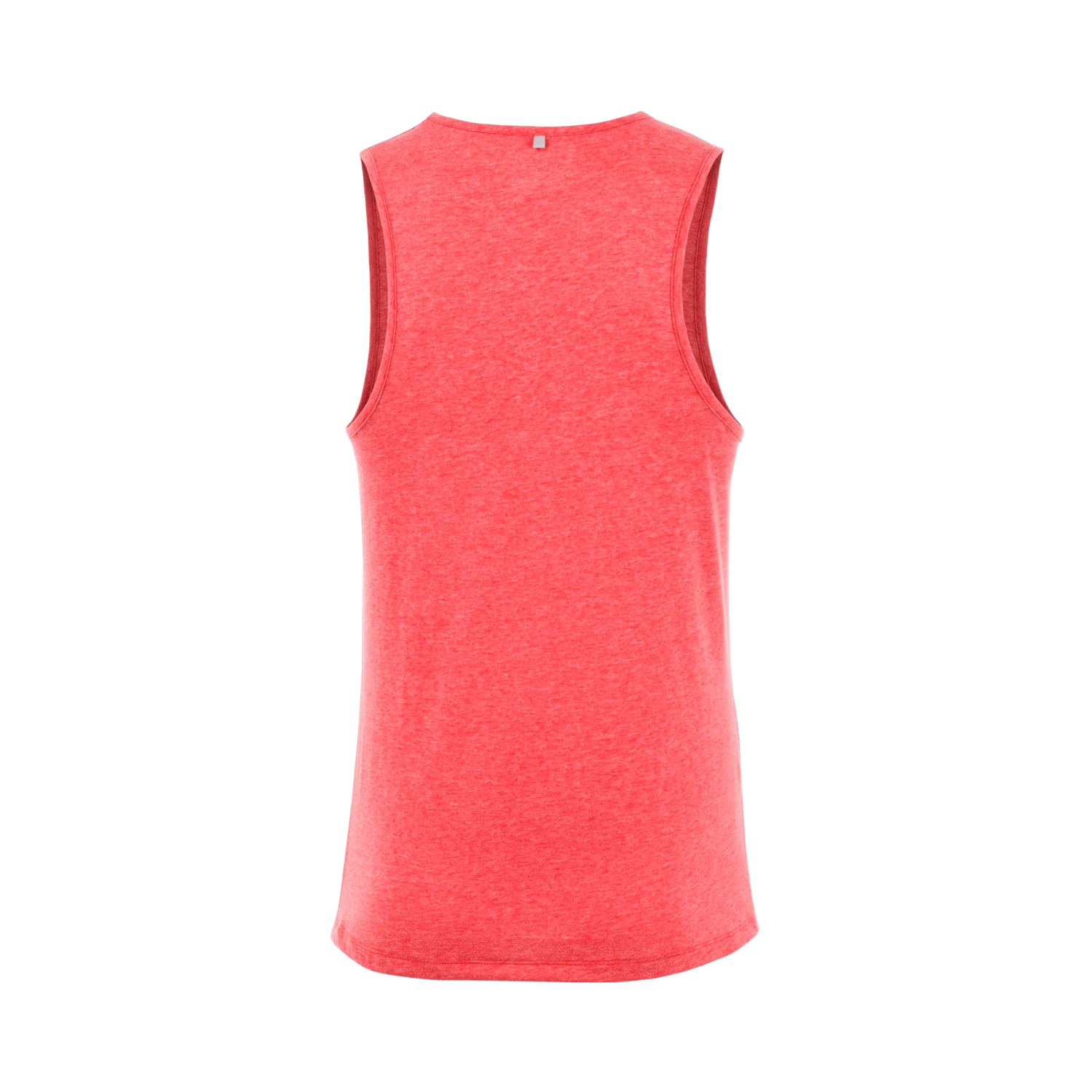 Mizuno Men's Inspire Running Singlet 6 Mizuno Men's Inspire Running Singlet - Image 4