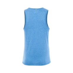 Mizuno Men's Inspire Running Singlet 21 Mizuno Men's Inspire Running Singlet -Mizuno 421645 5656 02