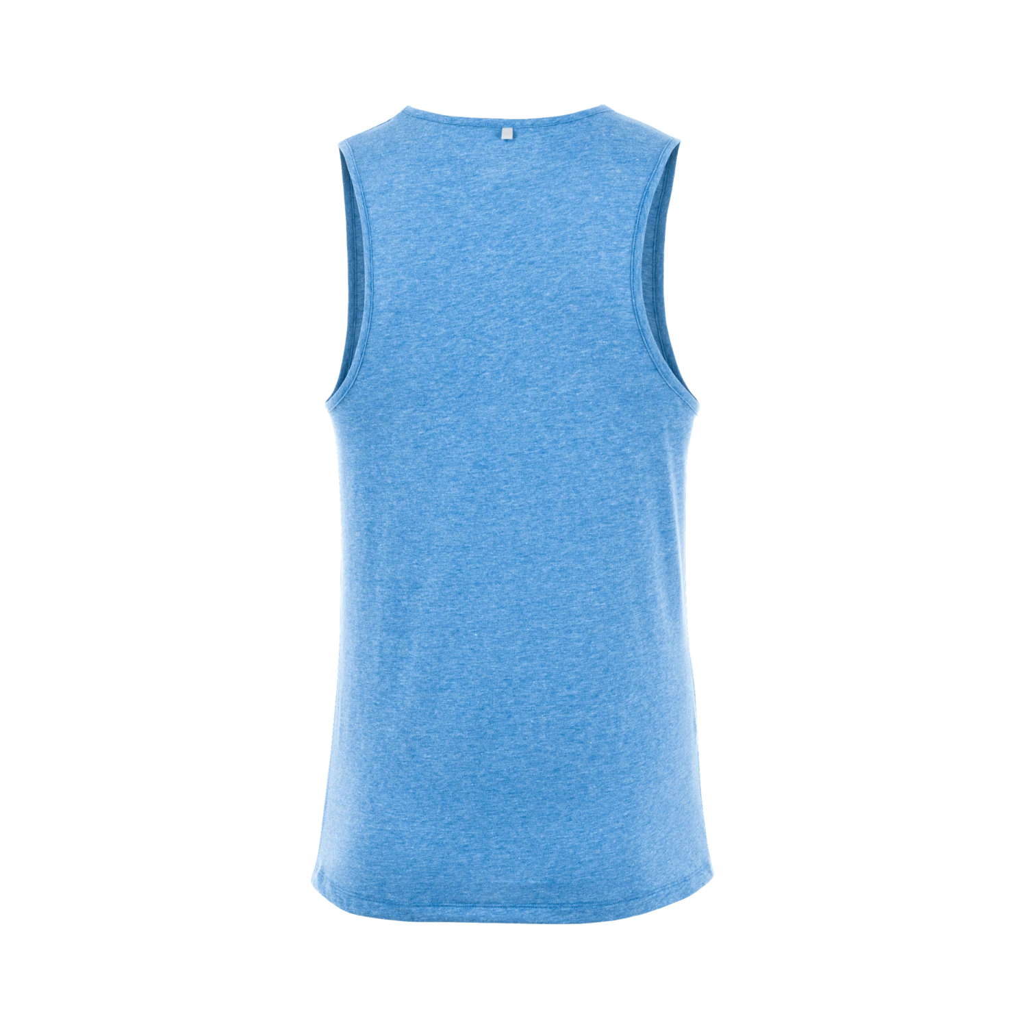 Mizuno Men's Inspire Running Singlet 8 Mizuno Men's Inspire Running Singlet - Image 6