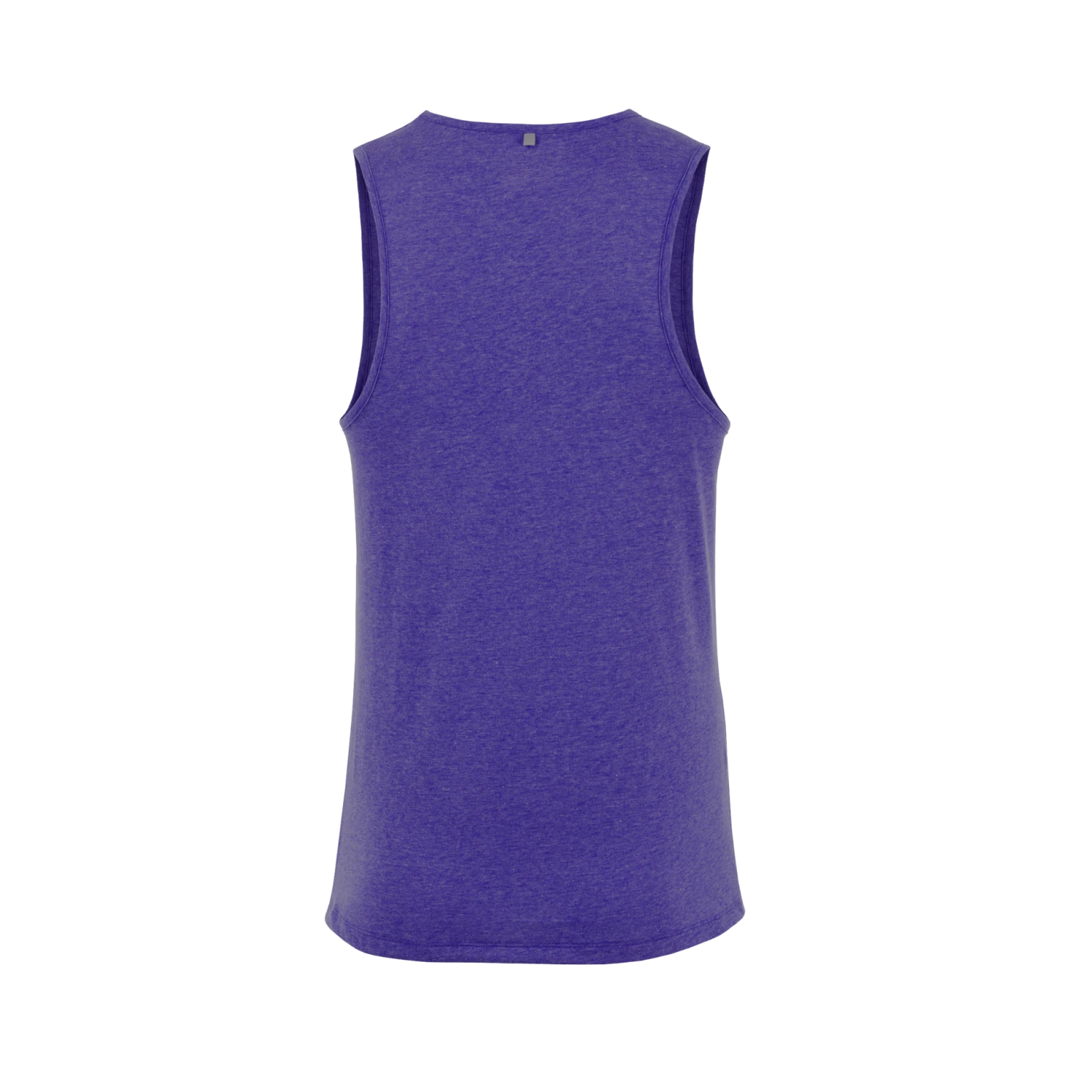 Mizuno Men's Inspire Running Singlet 10 Mizuno Men's Inspire Running Singlet - Image 8