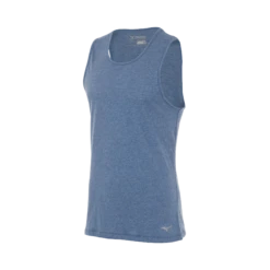 Mizuno Men's Inspire Running Singlet 24 Mizuno Men's Inspire Running Singlet -Mizuno 421645 5D5D