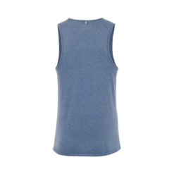 Mizuno Men's Inspire Running Singlet 25 Mizuno Men's Inspire Running Singlet -Mizuno 421645 5D5D 02