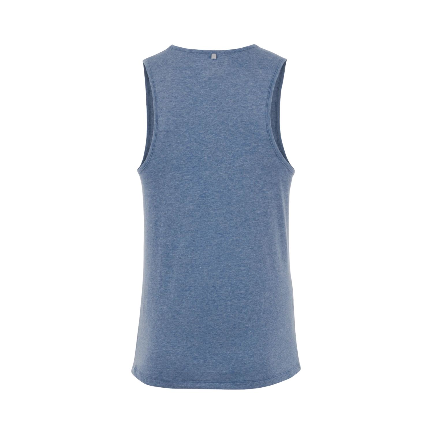 Mizuno Men's Inspire Running Singlet 12 Mizuno Men's Inspire Running Singlet - Image 10