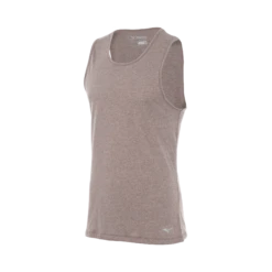Mizuno Men's Inspire Running Singlet 28 Mizuno Men's Inspire Running Singlet -Mizuno 421645 8C8C