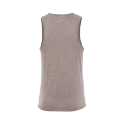 Mizuno Men's Inspire Running Singlet 29 Mizuno Men's Inspire Running Singlet -Mizuno 421645 8C8C 02