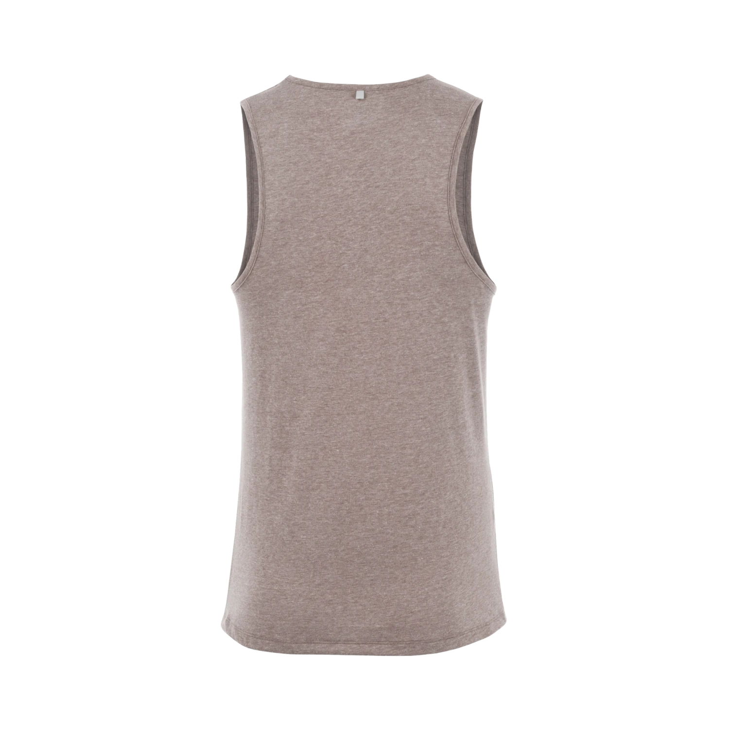 Mizuno Men's Inspire Running Singlet 16 Mizuno Men's Inspire Running Singlet - Image 14