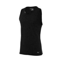 Mizuno Men's Inspire Running Singlet 26 Mizuno Men's Inspire Running Singlet -Mizuno 421645 9999