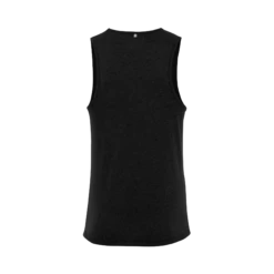Mizuno Men's Inspire Running Singlet 27 Mizuno Men's Inspire Running Singlet -Mizuno 421645 9999 02