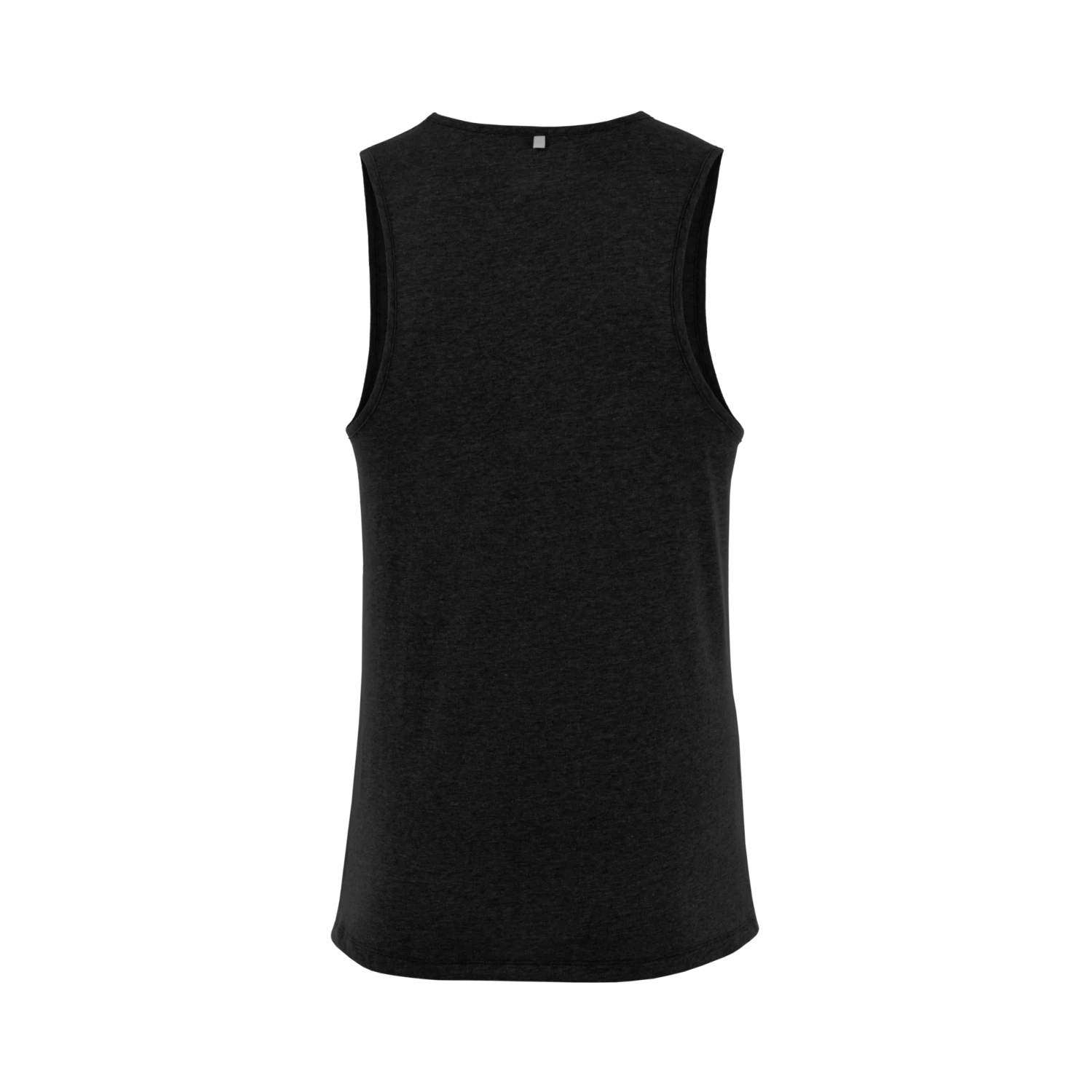 Mizuno Men's Inspire Running Singlet 14 Mizuno Men's Inspire Running Singlet - Image 12