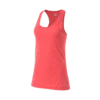 Mizuno Women's Inspire Running Singlet