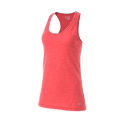 Mizuno Women's Inspire Running Singlet