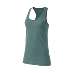 Mizuno Women's Inspire Running Singlet -Mizuno 421649 4343