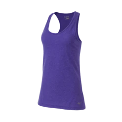 Mizuno Women's Inspire Running Singlet -Mizuno 421649 5858