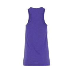 Mizuno Women's Inspire Running Singlet -Mizuno 421649 5858 02