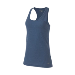 Mizuno Women's Inspire Running Singlet -Mizuno 421649 5D5D