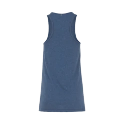 Mizuno Women's Inspire Running Singlet -Mizuno 421649 5D5D 02