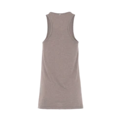 Mizuno Women's Inspire Running Singlet -Mizuno 421649 8C8C 02