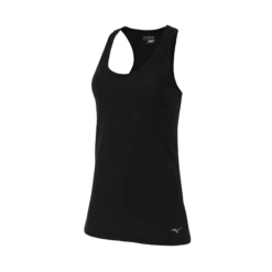 Mizuno Women's Inspire Running Singlet -Mizuno 421649 9999