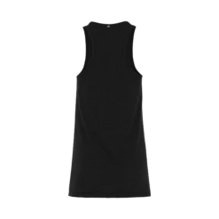 Mizuno Women's Inspire Running Singlet -Mizuno 421649 9999 02