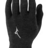 Mizuno Breath Thermo® Knit Glove