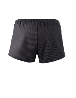 Mizuno Women's 2.5" Printable Running Short -Mizuno 421873 PR37 02